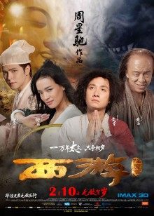 【斗鱼主播】小水熙 21年9-10月 直播热舞合集！原版无水[41V/7.3G]